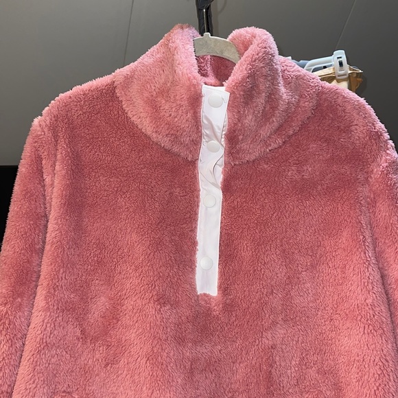 Jcrew - Picture 2 of 3